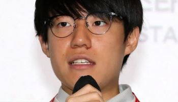셀렉트스타, 205억 시리즈B 투자 유치…누적 379억 달성