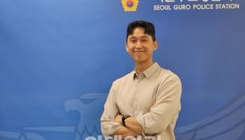 "스토킹, 그냥 덮지 마세요…더 큰 범죄로 돌아옵니다"[경찰人]
