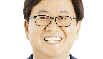 교육장관 후보에 최교진 교육감…"전문성·균형발전 감각"[프로필]