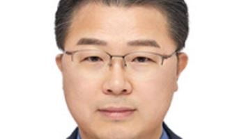 공대희 한은 공개시장부장 “레포 매입 정례화 한 달…시장 안정성↑”