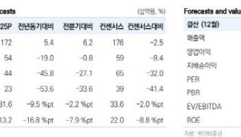 더블유게임즈, 성장성·수익성 개선 기대…목표가 22%↑-유안타