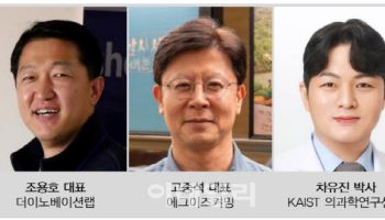 산업 간 경계 사라진 '빅블러 시대'…진로 탐색·설계 전략은?