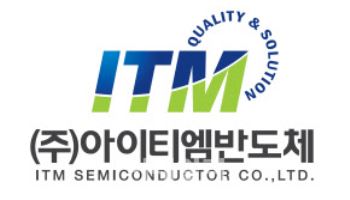 아이티엠반도체, 인도네시아 법인 설립…연내 전자담배 생산