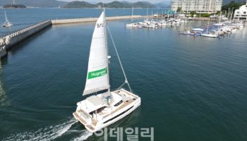 성수기 피한 여유로운 휴가…금호리조트 '늦캉스 패키지' 출시