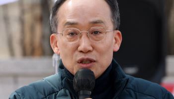 與박균택 "추경호, 尹 부탁 받고 계엄해제 의결 방해 정황"