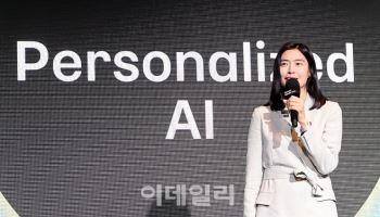 카카오·넥슨 CEO, 李대통령 국민임명식 무대 선다