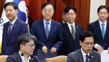 주택협회 “지방 건설투자 보강방안 환영…업계도 동참할 것”