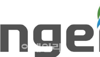 핑거, 2분기 매출 218억원…전년비 44%↑