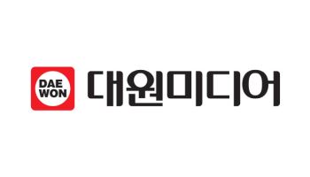 대원미디어, 올 2분기 ‘스위치2 출시’에 매출액 873억원…전년比 33.3%↑
