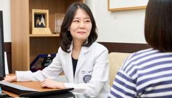 급증하는 파킨슨병, 조기 진단·맞춤 치료로 삶의 질 지킨다