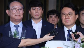 '울산시장 선거개입' 무죄…與 "검찰권 남용"vs 野 "法, 권력 굴복"
