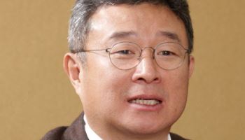 구본걸 LF 회장, 상반기 보수 13억…전년비 114%↑