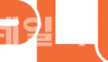 애니플러스, 상반기 영업익 83억...하반기 ‘귀멸의 칼날’ 개봉 대기