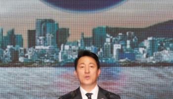 서울시, 18~21일 ‘드론·사이버 대응’ 중심 2025 을지연습 실시