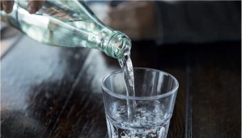 4050, 갑작스러운 복통 있다면?…‘이것’ 피해야