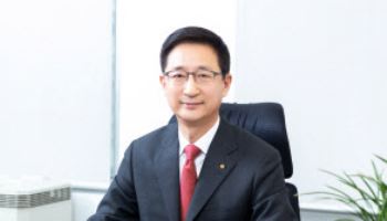 조용일 전 현대해상 대표, 보수 73억 수령...보헙업계 1위