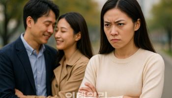 위자료 준 상간녀에게 또 소송 할 수 있나요?