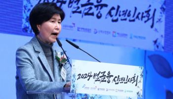 특검, 18일 백혜련 의원 참고인 조사…계엄 해제 방해 관련