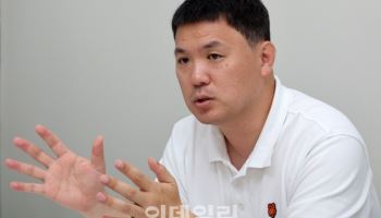 크래프톤의 러브콜 받은 넵튠…1800억대 베팅한 이유