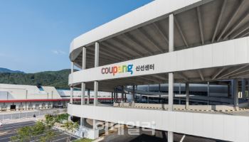 이커머스 시장 '승자독식' 구조 굳어지나…2Q 쿠팡·컬리만 웃었다