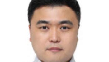 기후위기 시대…서울 대중교통시스템 들여다 볼 때