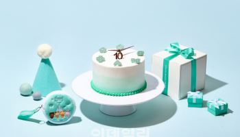 롯데호텔 월드, DAY6 데뷔 10주년 기념 프로모션 진행