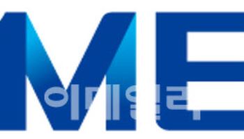 스맥, 상반기 매출액 771억원…“하반기 반등 기대”