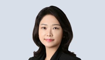 법무법인 바른, 기업전략연구소 출범