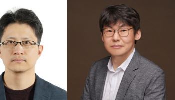 RNA 조절로 노화 속도 제어···장수 유도 비밀 밝혔다
