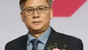 '뇌물 혐의 무죄' 강현도 오산 부시장, 형사보상 579만원