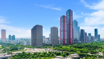 SMR 비중 최대로…NH證, ‘iSelect 코리아원자력 지수’ 출시