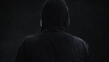 '사제폭탄 위협' 공중협박죄 첫 적용…벌금 600만원