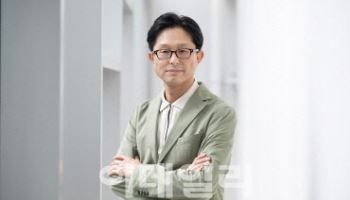 이화여대, 초분자 광학기술 개발…‘사이언스’지 게재