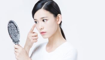 쁘띠 3대장 '지방줄기세포·보톡스·필러'... 비용까지 고려한다면?