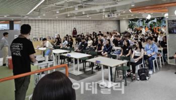 AI 애드테크 펄스애드, 펄스콘에서 리테일 미디어 전략 제시