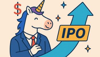 무신사·마리트·토스…잠잠하던 유니콘, IPO 채비 ‘꿈틀’