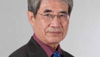 벼랑 끝 내몰린 석화…구조조정 늦어지면 공멸