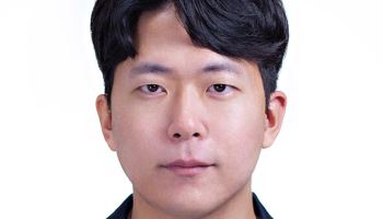 AI가 '상상훈련'하게 했더니···로봇 주행도 안정적으로 해냈다