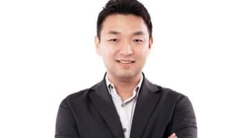 코인원, 이성현 단독 대표 체제로 전환
