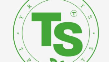 TS트릴리온, 경영권 분쟁 종식 선언…“경영 신뢰 회복”