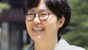 국악 들으며 생각해보는 기후 위기…국립국악원 '다담'