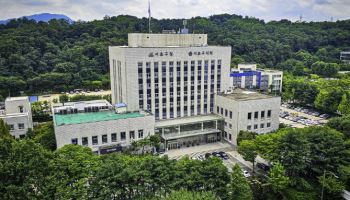 서초구, 급식 식기류 렌탈·세척 지원한다[동네방네]