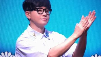 "나 그 가족 잘 안다…부모가 탈북민" 이승환 "한심한 내란옹호들"