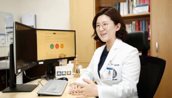 북한이탈 아동·청소년, 국내 아동·청소년보다 정신질환 위험 높아