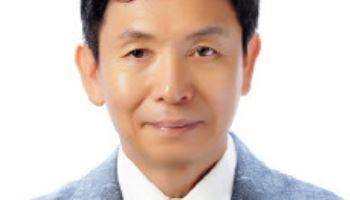 70년 기업 뒤흔드는 상법 개정 후폭풍