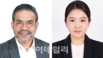 ‘껍질 버리지 마세요’…중앙대, 감 껍질서 항산화 기능 확인
