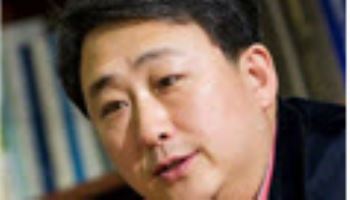 [기고]한글, 그 위대한 문자의 세계화를 위한 제언