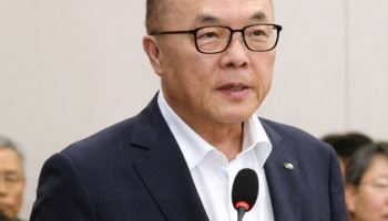 한수원 사장 "웨스팅하우스 불공정 협약?…감내하고 이익 남길수 있어“(종합)