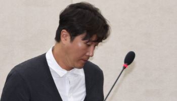 '강박환자 사망' 양재웅 병원 관계자 4명 추가입건