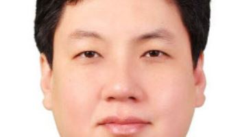 [기고]해상풍력, 갈등을 벗어나 국가 경쟁력으로 향해야